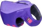 Ruffwear Float Hundeschwimmweste