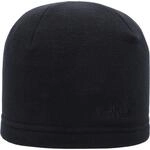 CMP Kinder Fleece M&uuml;tze