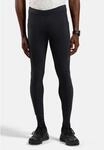 Odlo Herren Essential Tights