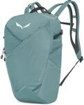 Salewa Pedroc Mate 14L Rucksack