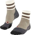 Falke Damen TK2 Explore Short Socken