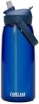 Camelbak Thrive Flip Straw 1L Trinkflasche