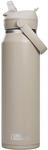 Camelbak Thrive Flip Straw 1L Isolierflasche