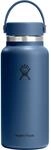 Hydro Flask 32oz Wide Flex Cap Isolierflasche