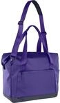 Evoc Tote Travel Bag 30 Reisetasche