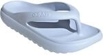 adidas Adilette Lumia Sandale