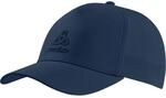 Odlo Performance Cap
