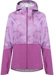 Vaude Damen Loamer Rain Jacke