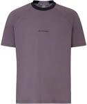 Vaude Herren Loamer T-Shirt