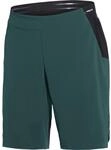 Vaude Herren Kuro III Radhose kurz