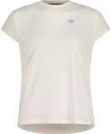 Maloja Damen SeespitzeM. T-Shirt
