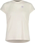 Maloja 41183-1148-XL, Maloja SeespitzeM. Damen T-Shirts beige Gr&ouml;&szlig;e XL Gravel 
