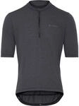 Vaude Herren Kuro Hz Trikot