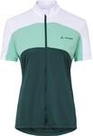Vaude Damen Matera FZ Trikot