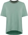 Vaude Damen Loamer T-Shirt