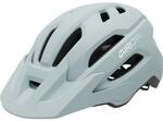 Giro Damen Fixture MIPS II Fahrradhelm