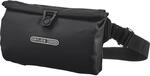 Ortlieb Velo-Sling Flex Fahrradtasche