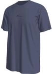 Nike Herren Std Pro T-Shirt