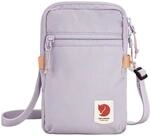 Fj&auml;llr&auml;ven High Coast Tasche