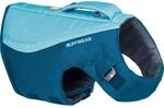 Ruffwear Float Hundeschwimmweste