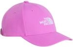 The North Face Kinder Classic Recycled 66 Cap