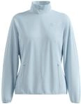 Odlo Damen Essential Light Jacke