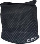 CMP Damen Schlauchtuch