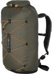 Exped Cloudburst 25 Rucksack