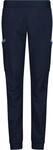 CMP Damen Light Climb Hose