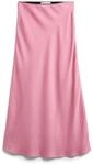 Armedangels Damen Lenovaa Satin Rock