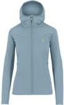Karpos Damen Castore Jacke