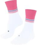 Falke Damen RU4 Endurance Cool Socken