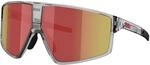 Bliz P002s Sportbrille