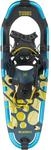 Tubbs Wilderness 25 Schneeschuhe