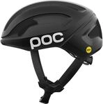 POC Omne Air Mips Fahrradhelm