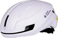 Sweet Protection 845146-LGTLI-M-L | 56-59CM, Sweet Protection Falconer Aero 2Vi Mips