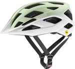 Uvex I-Vo 2 Mips Fahrradhelm