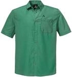 Sch&ouml;ffel Herren Style Dalfoss Circ Hemd