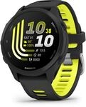 Garmin Forerunner&reg; 170 GPS-Uhr