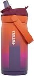 Camelbak Kinder Thrive Flip Straw 0.35L Isolierflasche