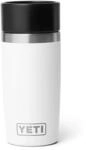 Yeti Rambler 12oz Travel Isolierbecher