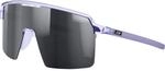 Julbo Kinder Intensity Junior Spectron 3 Sportbrille