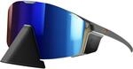 Julbo Edge Cover Reactiv 2-4 Gletscherbrille