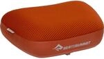 Sea to Summit Aeros Premium Kissen