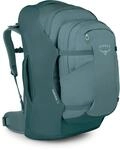 Osprey Damen Fairview 70 Rucksack