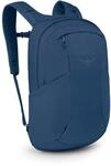 Osprey Farpoint Fairview Travel Rucksack