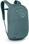 Osprey Farpoint Fairview Travel Rucksack