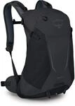 Osprey Hikelite 18 Rucksack