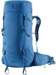 Deuter Aircontact Core 50+10 Rucksack