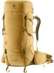 Deuter Aircontact Core 50+10 Rucksack